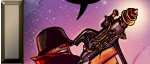 Team Fortress 2 Player Team Fortress 2 Player