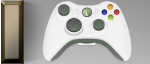 Using a Joypad Using a Joypad