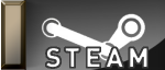 Steam Username: gabrielwoj Steam Username: gabrielwoj