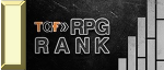 1st Rank Player - RPG TaF Contest II 