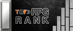 3rd Rank Player - RPG TaF Contest II