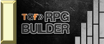3rd Builder - RPG TaF Contest II 3rd Builder - RPG TaF Contest II