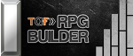 7th Builder - RPG TaF Contest II