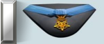 My Medal