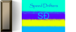 SD Member