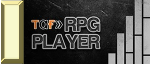 3rd Player - RPG TaF Contest II