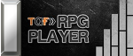 9th Player - RPG TaF Contest II