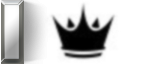 Little Kingg Crown