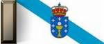 galicia