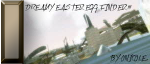 DREAMY FIRST EE FINDER!! DREAMY FIRST EE FINDER!!
