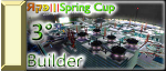 RPG|||Spain Spring Cup Builder