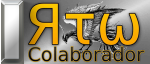 Torneo Яτω RPG - Colaborador Torneo Яτω RPG - Colaborador