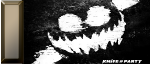 21722 21722