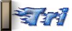 2173