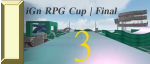 iGn RPG Cup #1: 3rd!