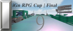iGn RPG Cup #1: 9th! iGn RPG Cup #1: 9th!
