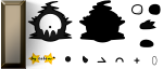 21827 21827