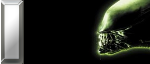 Alien <3 Alien <3
