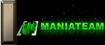 ManiaTeam