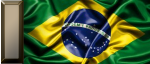 Brasil ! Brasil !