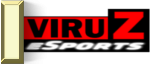 viruZ Clan