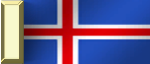 Iceland Player Iceland Player