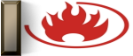 RedFlame