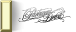 Parkway Drive <3 Parkway Drive <3