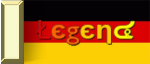 German Legend
