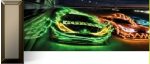 Nascar Racing TM Nascar Racing TM