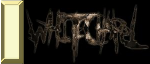 Whitechapel <3 Whitechapel <3