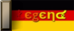 22291 22291