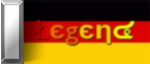 German Legend German Legend