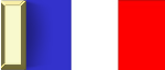 French Player French Player