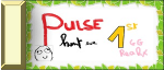 Pulse opening hunt evening 