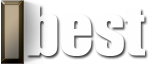 22511 22511