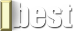 22512 22512