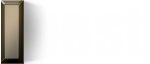 22513 22513