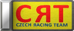 CRT Liga 2013 - 2nd place CRT Liga 2013 - 2nd place