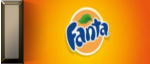 Fanta Fan