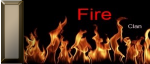 Fire Member
