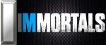 Immortals Driver