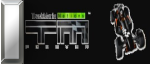 22615 22615