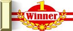Eve pulse cup [holz map] WINNER
