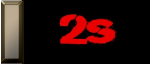 22716 22716
