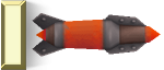 22735