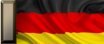 Germany Player