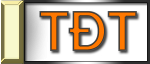 Team TDT Team TDT