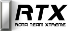RTX