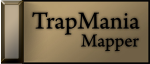2281 2281